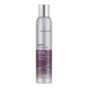 Joico Defy Damage Invincible Anti-Frizz Bond Protector Joico Defy Damage Invincible Anti-Frizz Bond Protector